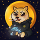 doge pals - old