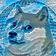 DogePunkDisco - old