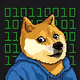 Dogepunks #25 - Doge by Day, Founder at Night