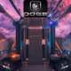 DogeRover