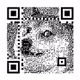 DogeSend - old