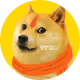 Dogesh PFPs