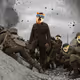 Doge Squadron