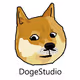 dogestudio - old