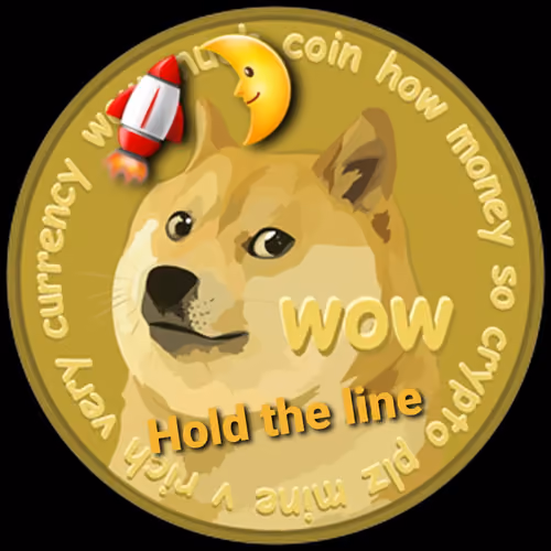 dogethe
