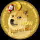 dogethe