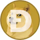 DOGE VIDEOS