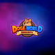 Doge World Game (SKINS)