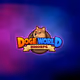 Doge World Game Original