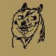 DogeWowMeme