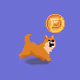 DogeYears