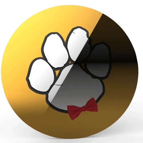 Dogfather NFT Official