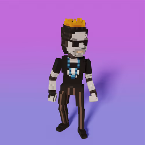 Dogg on it: Death Row Mixtape Remixes