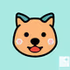 Doggggggge