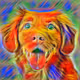 doggie dogs