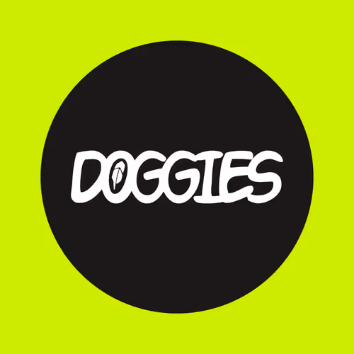 DOGGIES