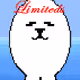 Doggo Dreams - Limiteds