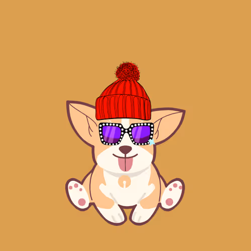 Doggy_Punk