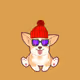 Doggy_Punk