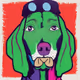 Doggy Stylo