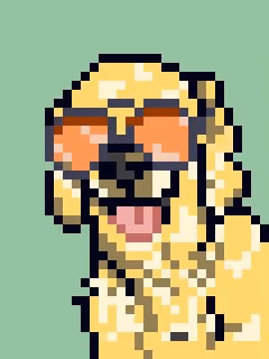 doggy3