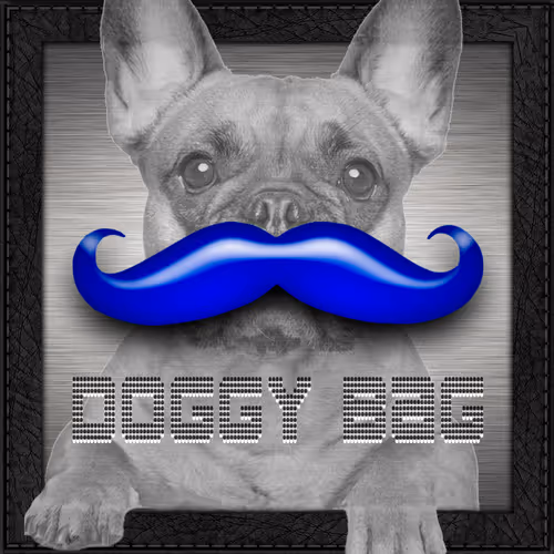 Doggy Bag