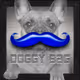 Doggy Bag