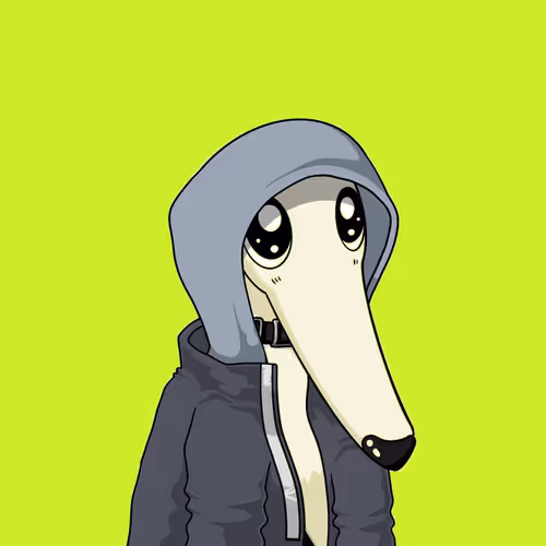 DOGGYH