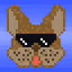 doggy style pixel
