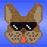 doggy style pixel