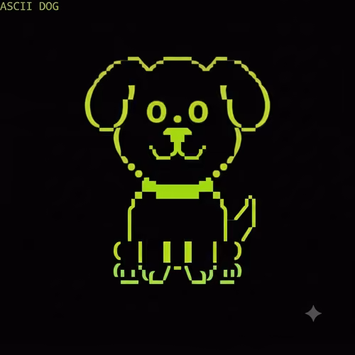 DogHoob