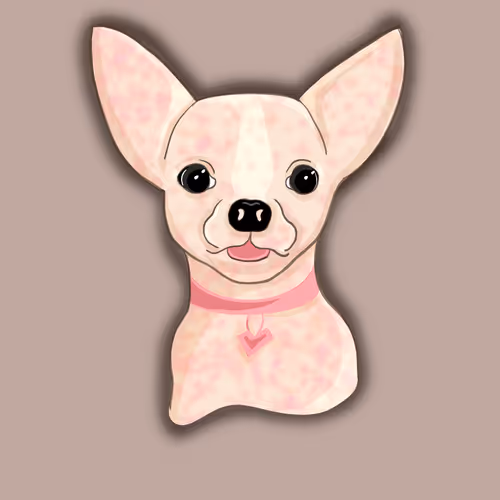 Dogies_Chivas