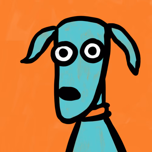 DogiFreeToOwn Nft