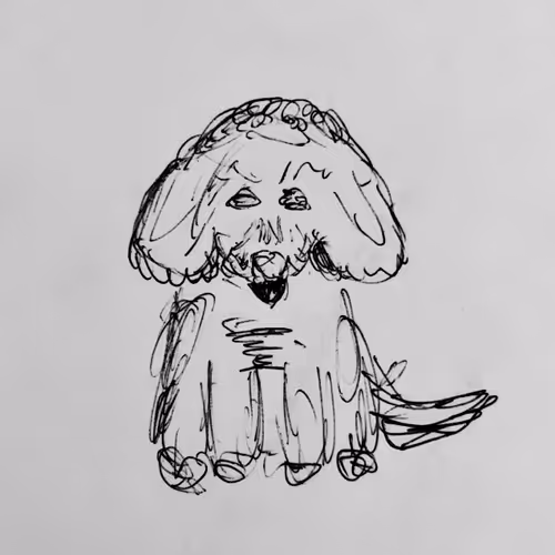 it is as it is - old