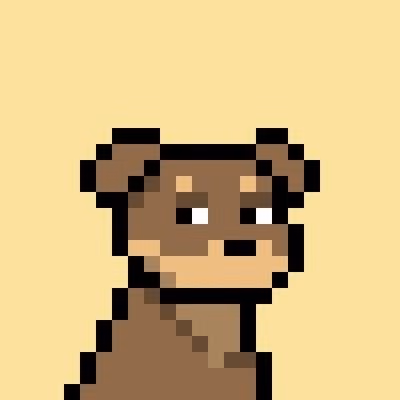 Doginal Dogs