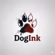 DogInk Master by RCA