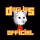 Doglins Official Custom Token
