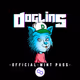 Doglins Official Mint Pass