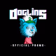 Doglins Official Promo Collection