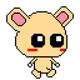 DogMouse  story