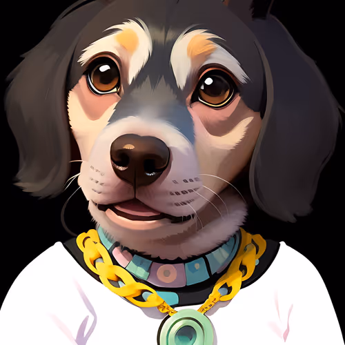 DogNFT