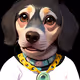 DogNFT