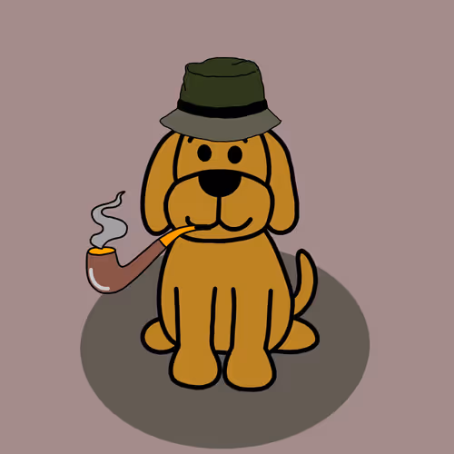 DogoCollection