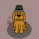 DogoCollection