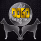 Dogo Mania