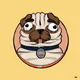 dogos collection WG