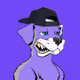 DOGS