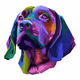 Dogs best