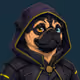 Dogs Club