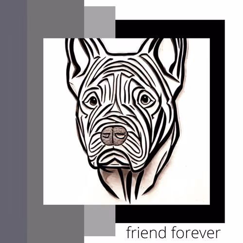 Dogs Gallery